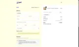 BUFFBARBIE coupon verification screenshot