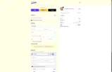 THAMI coupon verification screenshot