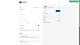 FitCord coupon verification screenshot
