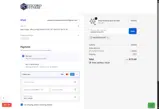 FitCord coupon verification screenshot