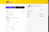 FREESHIP coupon verification screenshot