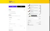 CART10 coupon verification screenshot