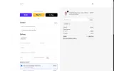 NECE coupon verification screenshot