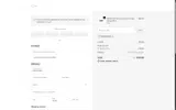 ANGELLOPEZ coupon verification screenshot