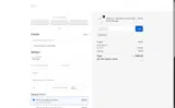 ZACK coupon verification screenshot