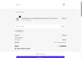 20CECA coupon verification screenshot