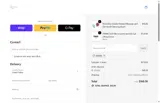 20YAFE coupon verification screenshot