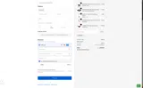 20NEVE coupon verification screenshot