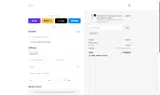 ZACK coupon verification screenshot