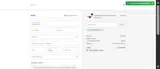 EMPRENDEDORUTIL coupon verification screenshot