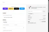 FLASHZAP coupon verification screenshot