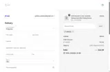 MIBE20 coupon verification screenshot