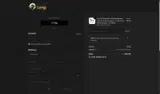 10WACI coupon verification screenshot