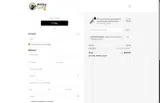 WOLVERINEHOWLET coupon verification screenshot