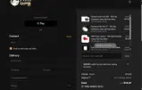 BAQA10 coupon verification screenshot