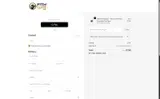 OPS coupon verification screenshot