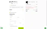 LUCKY15 coupon verification screenshot