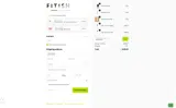 MOMSWIN15 coupon verification screenshot