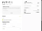 itsmejac511 coupon verification screenshot