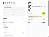 itsmejac511 coupon verification screenshot