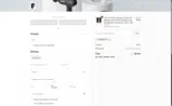 RECOVERY15 coupon verification screenshot