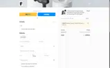 NEW200 coupon verification screenshot