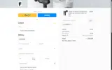 FITKING10 coupon verification screenshot