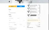 LEO15 coupon verification screenshot