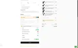NEW10 coupon verification screenshot
