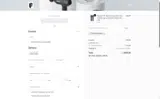 FTADDSHOPPER coupon verification screenshot