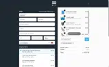 COUPONCATORCE coupon verification screenshot