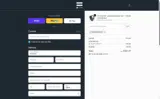 9QA6YX558HD7 coupon verification screenshot