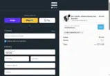 unlockbonuslucky coupon verification screenshot