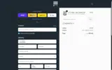CHECKOUT15 coupon verification screenshot
