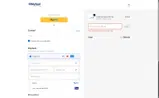 SPOOKY13 coupon verification screenshot