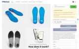 wint-budle coupon verification screenshot
