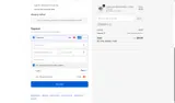 SPOOKY11 coupon verification screenshot