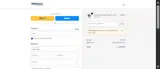 SUN-BOGO coupon verification screenshot