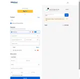 B3G5 coupon verification screenshot
