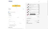BFCM-BUNDLE coupon verification screenshot