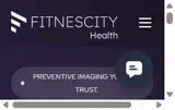 mom coupon verification screenshot