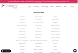 NEWYEAR35 coupon verification screenshot