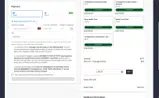 LABOR coupon verification screenshot