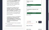 JULY4TH coupon verification screenshot