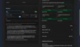 WELCOME10 coupon verification screenshot
