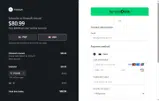 FITAI10 coupon verification screenshot