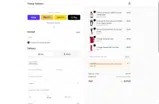 ONZIE30 coupon verification screenshot