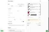 ONZIE25 coupon verification screenshot