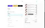 ONZIE25 coupon verification screenshot