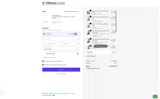 50GIFTNOW coupon verification screenshot
